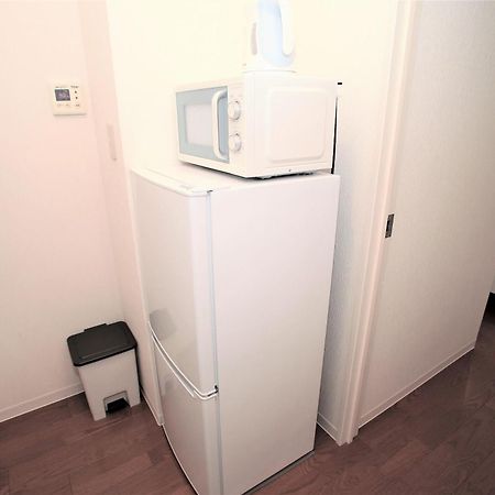 ホテル ヌメロ ウーノ 東京 東京都 部屋 写真